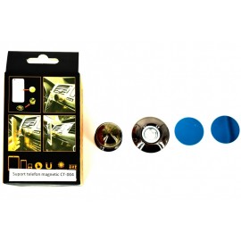 Suport telefon MAGNETIC Cod : CT-004