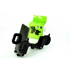 Suport Telefon cu ventuza Cod: SS-01