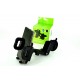 Suport Telefon cu ventuza Cod: SS-01