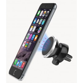 Suport Telefon magnetic Cod: CT-003