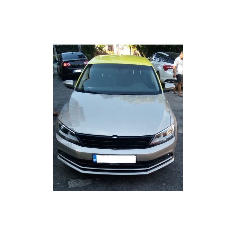 Perdele interior VW Jetta 2011-2017 sedan Perdele interior VW Jetta 2011-2017 sedan