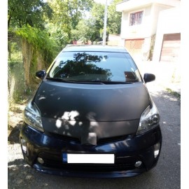 Perdele interior Toyota Prius 2010-2015 (XW30)