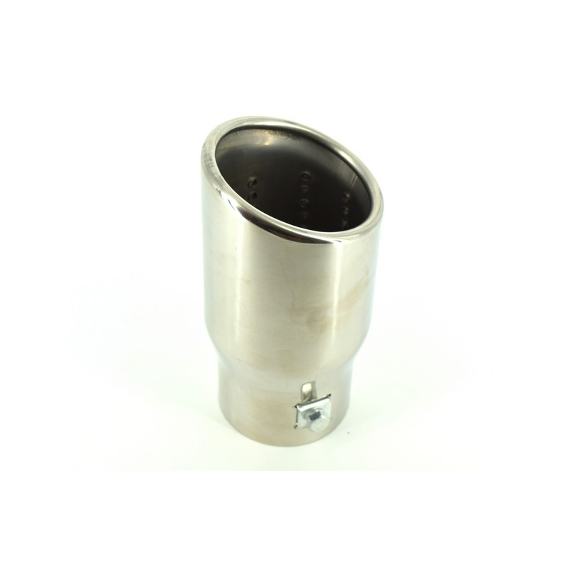 Ornament toba PREMIUM 7657G cu gaurele Ornament toba PREMIUM 7657G cu gaurele