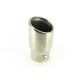 Ornament toba PREMIUM 7657G cu gaurele