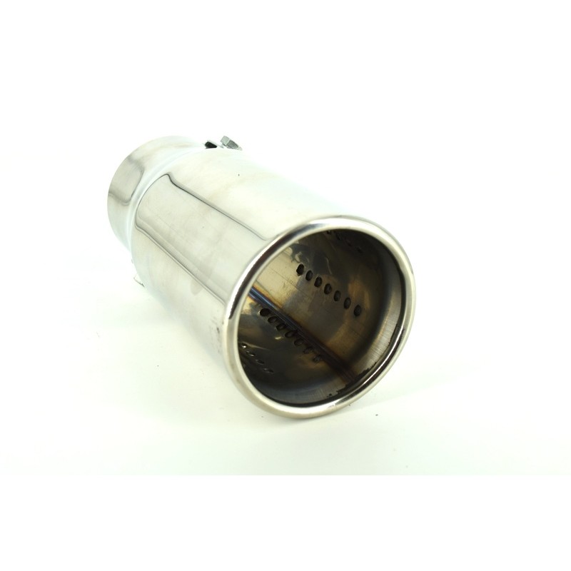 Ornament toba PREMIUM 7656G cu gaurele Ornament toba PREMIUM 7656G cu gaurele