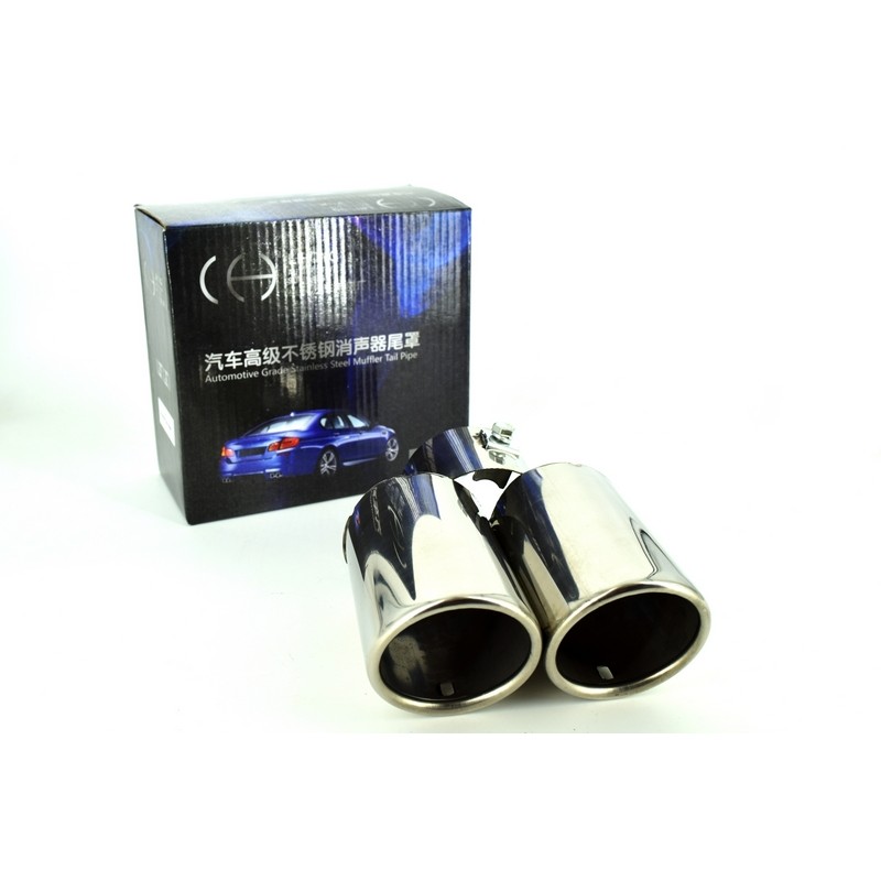Ornament toba inox A2008 Ornament toba inox A2008