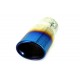 Ornament toba PREMIUM 7656 CB Japan Style