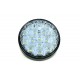 Lampa SMD 6004-3 Lumina:alba Voltaj: 12v-24V Rezistenta la apa: IP66