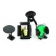 Suport telefon cu ventuza dublu XPA8