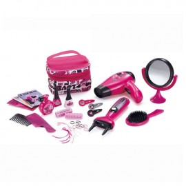 Set coafor si infrumusetare pentru copii