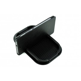 Pad antiderapant bord SMB3D