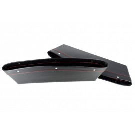 Suport diverse LUX MB02 2buc/set