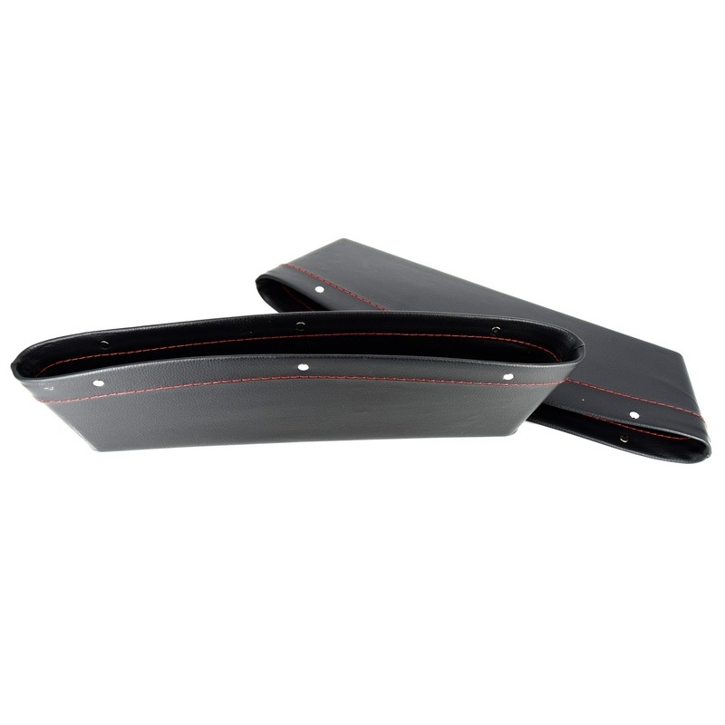 Suport diverse LUX MB02 2buc/set