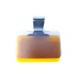 Parasolar dublu 16E20