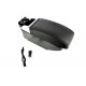 Cotiera auto universala 487LU cu USB