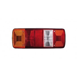 Lampa stop remorca Cod: 1034131