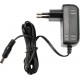 Autofiletantă STHOR cu acumulator 18V