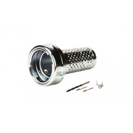 Antifurt rezervor camion 80 mm Compatibil: Man