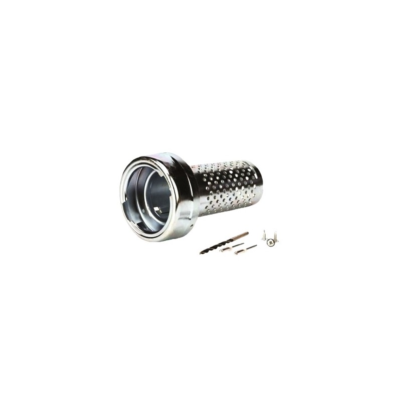 Antifurt rezervor camion 80 mm Compatibil: Man