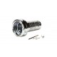 Antifurt rezervor camion 80 mm Compatibil: Man