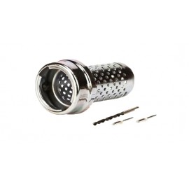 Antifurt rezervor camion 60 mm Compatibil: Man