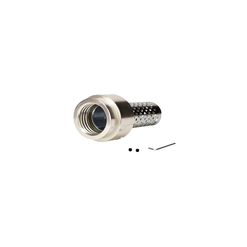 Antifurt rezervor camion 60 mm Compatibil: Scania Cod:  1037102
