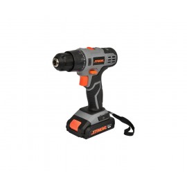 Autofiletantă STHOR 20V