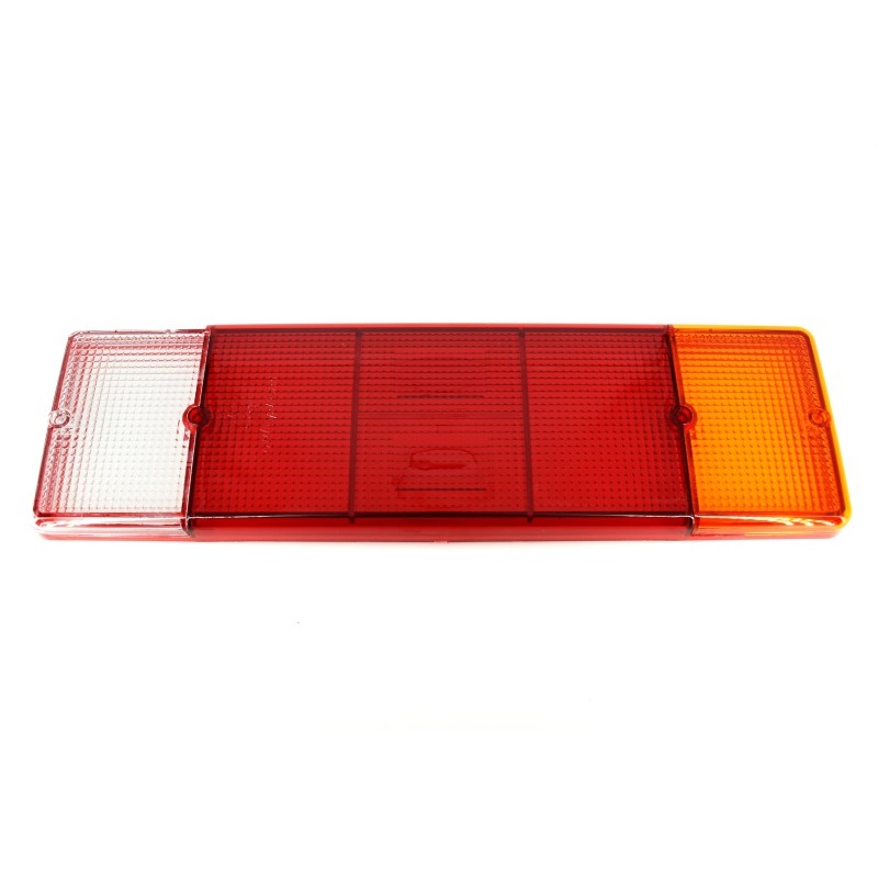 Geam pentru lampa remorca 1034148 Geam pentru lampa remorca 1034148