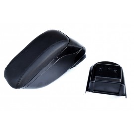 Cotiera dedicata A012+48014 Compatibila VW Polo 2009