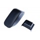 Cotiera dedicata A011+48014 compatibila Skoda Fabia II 2007-2015
