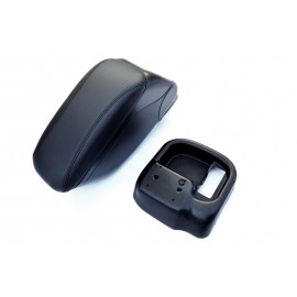 Cotiera dedicata A004+48014 compatibila CHEVROLET CRUZE 2009
