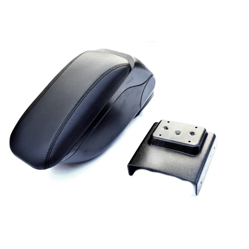 Cotiera dedicata A006+48014 compatibila OPEL ASTRA III H 2004-2014 Cotiera dedicata A006+48014 compatibila OPEL ASTRA III H 2004-2014