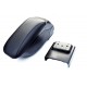 Cotiera dedicata A006+48014 compatibila OPEL ASTRA III H 2004-2014