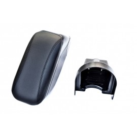 Cotiera dedicata A002+48014 compatibila CHEVROLET AVEO 2004-2011