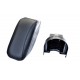 Cotiera dedicata A002+48014 compatibila CHEVROLET AVEO 2004-2011