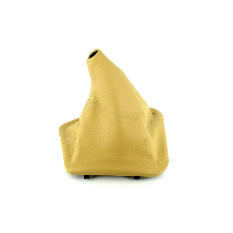 Manson schimbator Compatibil : BMW  E36 E46 E34 E30 E28 E24 (98-05) ART-73  bej