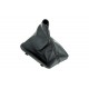 Manson schimbator compatibil BMW E36 E46 E34 E30 E28 E24 (98-05) ART-71