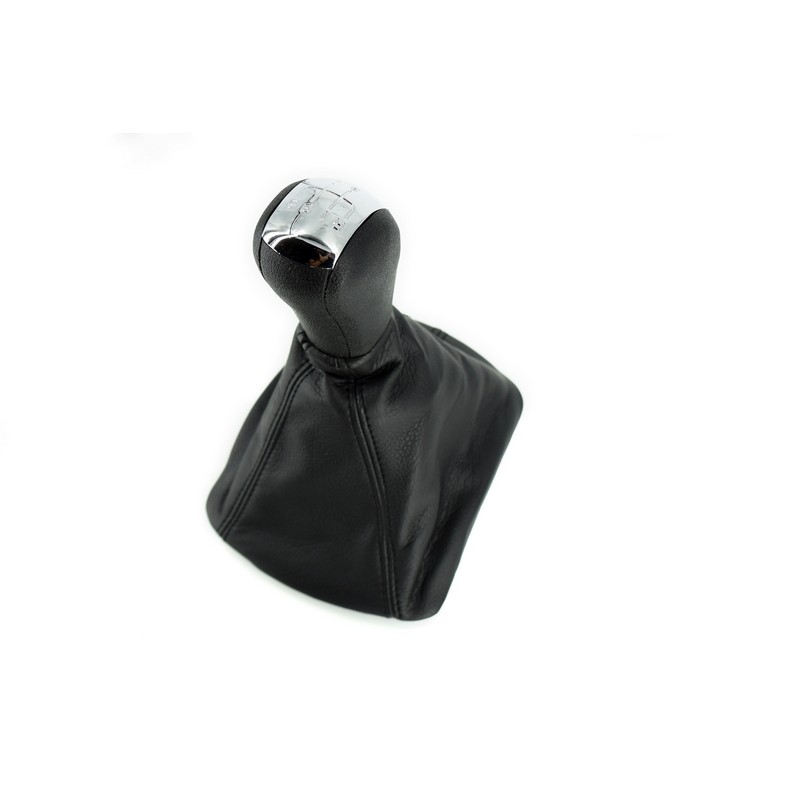 Manson schimbator si maner compatibil Skoda Octavia II (04-11) negru 5 viteze ART-63 ( A ) Manson schimbator si maner compatibil Skoda Octavia II (04-11) negru 5 viteze ART-63 ( A )