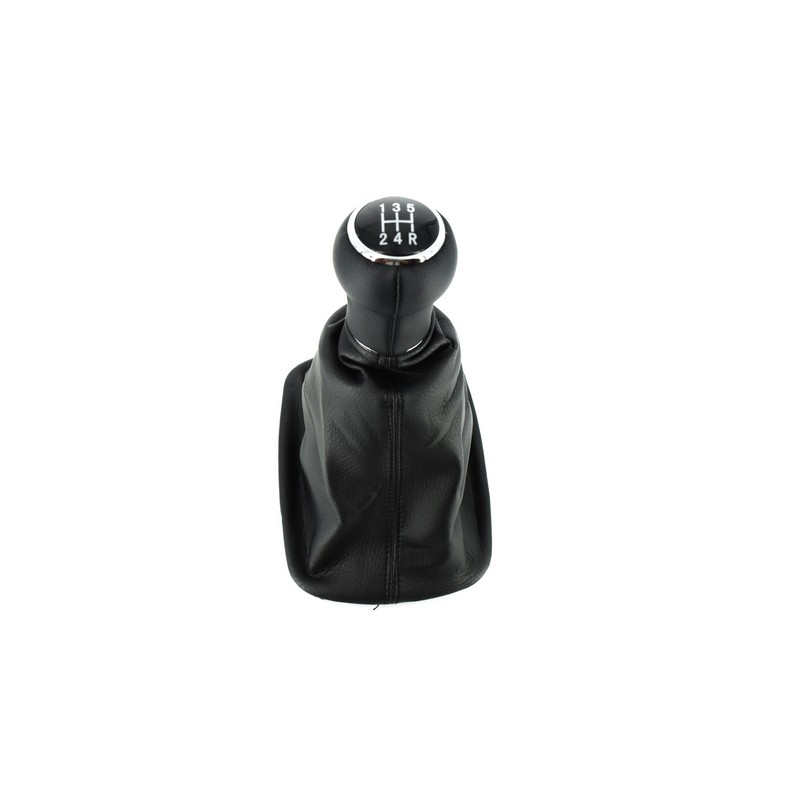 Manson schimbator si maner compatibil AUDI A6 C5 (98-01) 5 viteze negru ART-91 ( A ) Manson schimbator si maner compatibil AUDI A6 C5 (98-01) 5 viteze negru ART-91 ( A )