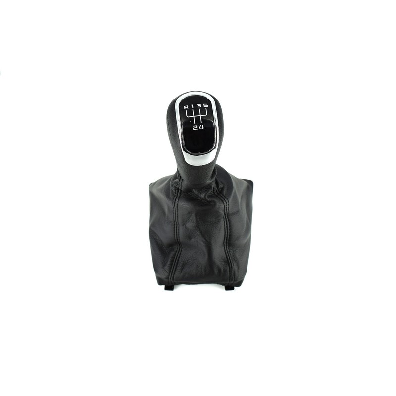 Manson schimbator si maner compatibil Skoda Superb 3T MKII (08-12) 5 viteze Negru ART-59 ( B ) Manson schimbator si maner compatibil Skoda Superb 3T MKII (08-12) 5 viteze Negru ART-59 ( B )