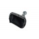 Manson schimbator si maner compatibil VW Passat B5 plus 3BG (01-05) 6 viteze ART-34 ( A )