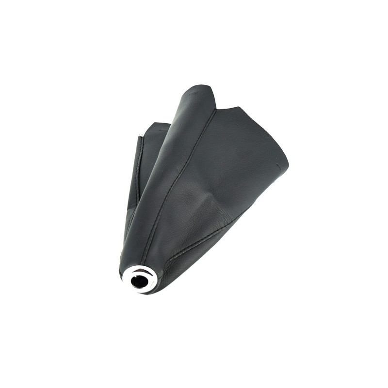 â€‹Manson schimbator universal ART-192