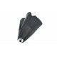 â€‹Manson schimbator universal ART-192