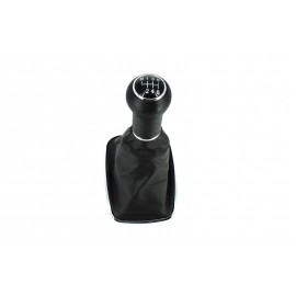Manson schimbator si maner compatibil VW Golf IV 6 viteze diesel ART-01 12mm ( A )