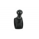 Manson schimbator si maner compatibil VW Golf IV 6 viteze diesel ART-01 12mm ( A )