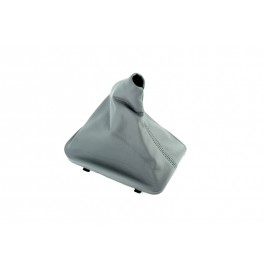 Manson schimbator compatibil BMW E36 E46 E34 E30 E28 E24(98-05) gri ART-72