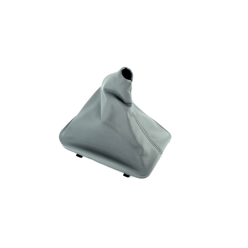 Manson schimbator compatibil BMW E36 E46 E34 E30 E28 E24(98-05) gri ART-72 Manson schimbator compatibil BMW E36 E46 E34 E30 E28 E24(98-05) gri ART-72