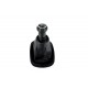 Manson schimbator si maner compatibil VW Passat B5 (96-05) 6 viteze  Negru ART-20 ( A )