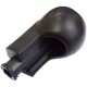 Maner compatibil Opel Astra H 6 viteze