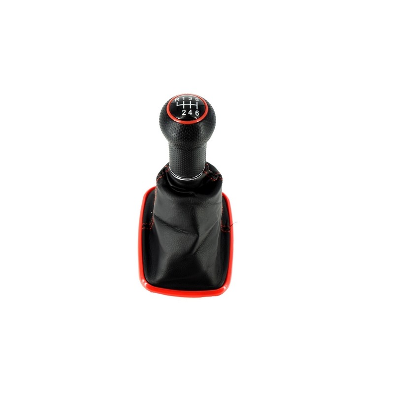 Manson schimbator si maner compatibil VW Golf IV 6 viteze diesel. Rama rosie ART-04 12mm ( A ) Manson schimbator si maner compatibil VW Golf IV 6 viteze diesel. Rama rosie ART-04 12mm ( A )
